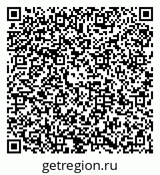 79064520781