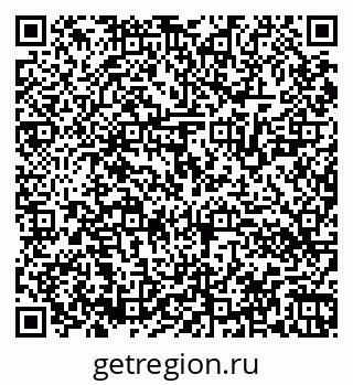 79064520785