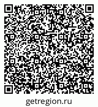 79064520786