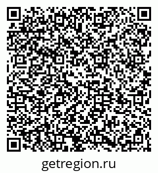 79064520791