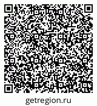 79064520802