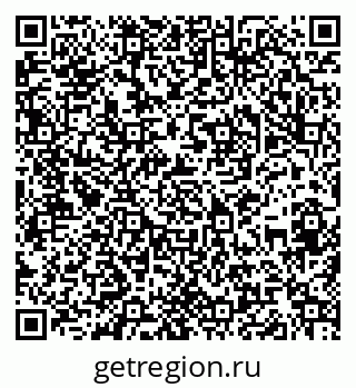 79064520809