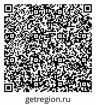 79064520861
