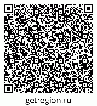 79064520862