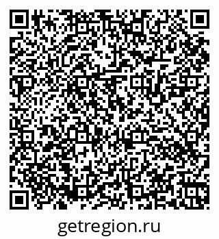 79064520863