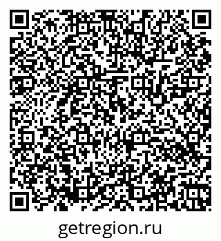 79064520881