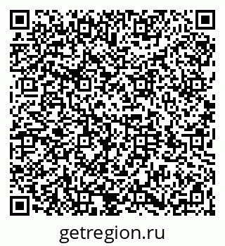 79064520883