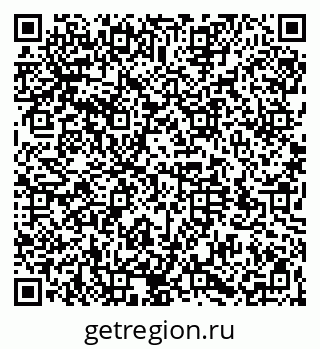 79064520887