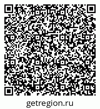 79064520892