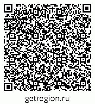 79064520893