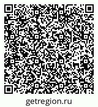 79064520894