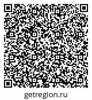 79064520900