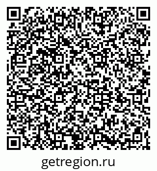 79064520901