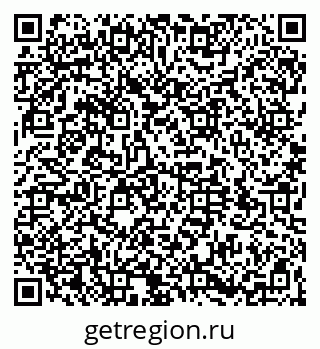 79064520902