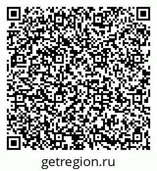 79064520904