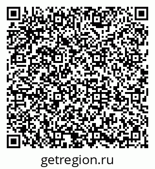 79064520905