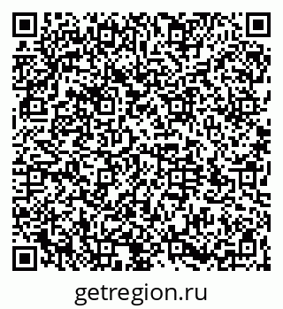79064520906