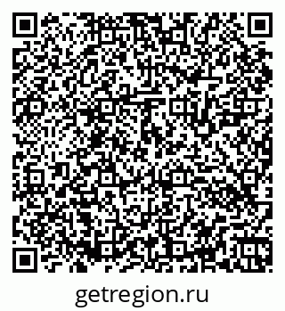 79064520908