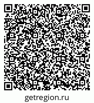79064520909