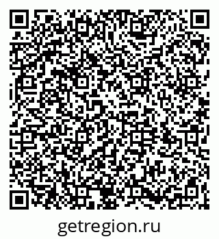 79064520912