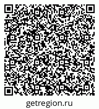 79064520914