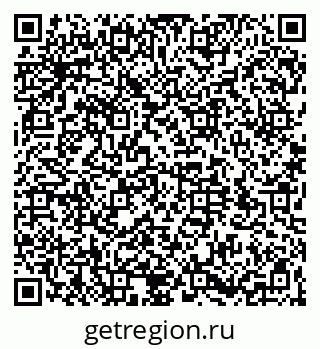 79064520916
