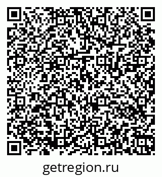 79064520917