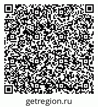 79064520918