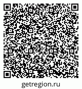 79064520921