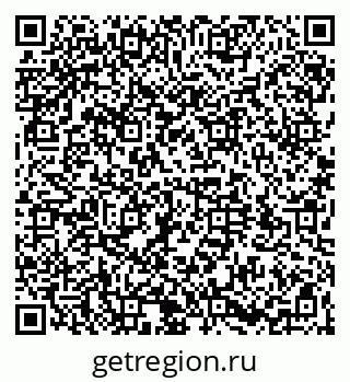 79064520923