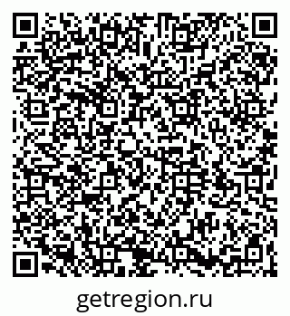 79064520924
