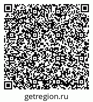 79064520930