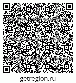 79064520932