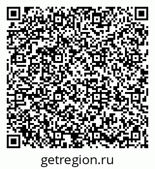 79064520933