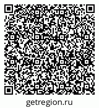 79064520935