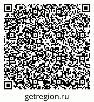 79064520938