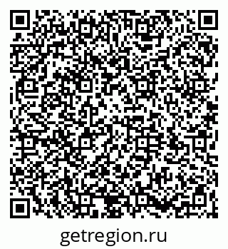 79064520939