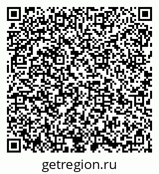 79064520943