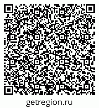 79064520947