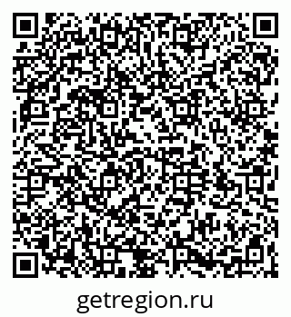 79064520952