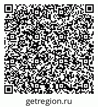79064520957