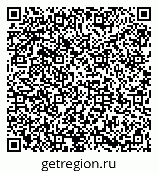 79064520962