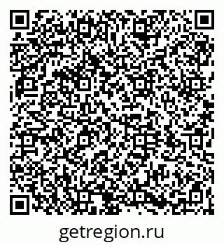 79064520963