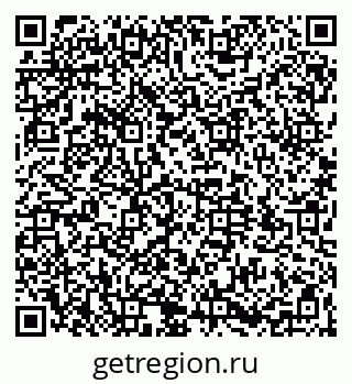 79064520971