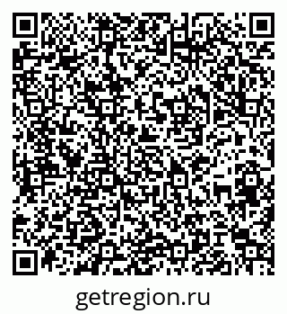 79064520975