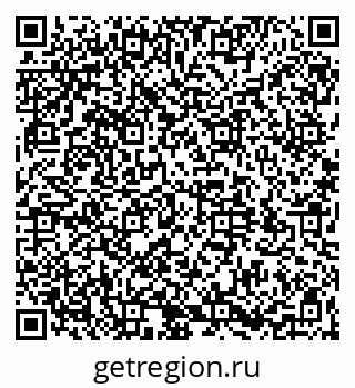 79064520976