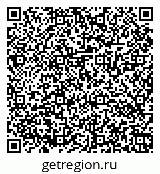 79064520977