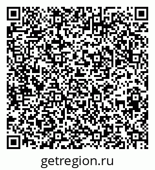 79064520978