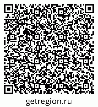 79064520979
