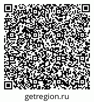 79064520980